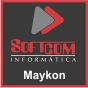Softcom