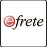 Suporte@e-FRETE