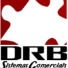 DRB Sistemas Comerciais