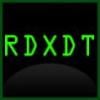 rdxdt