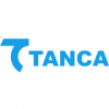 Tanca