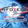 infotechbj