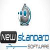 New Standard Software