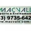 macvale