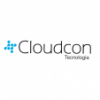 cloudcon