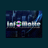 infomatte