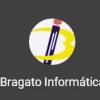 bragato