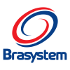 BrasystemInfo