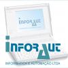 inforaut