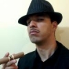 Flávio Camargo