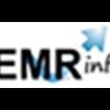 emrinfo