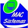 MAC.SISTEMAS