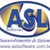 aslsoftware