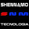 shennamo