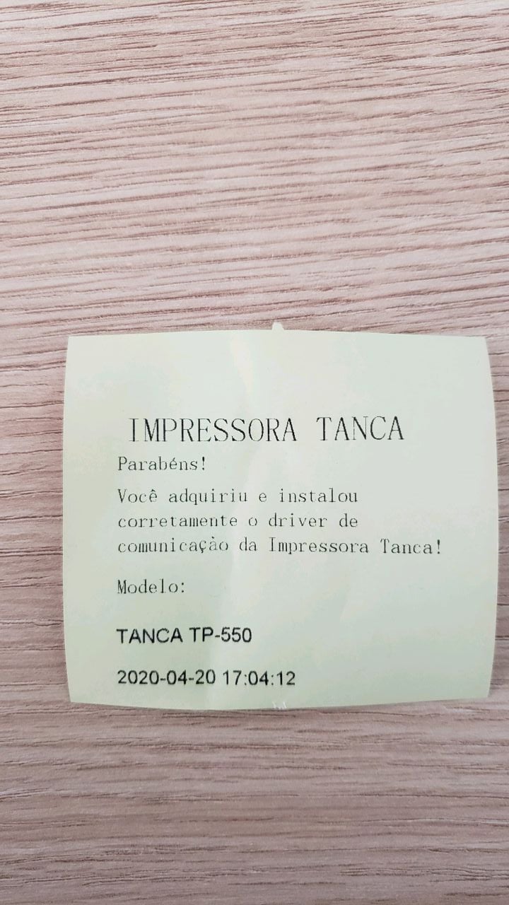 cupom_teste