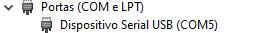gerenciador_com.png