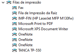 gerenciador_fila