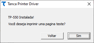 pag_teste