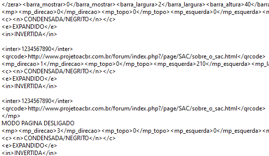 print_pagemode.png