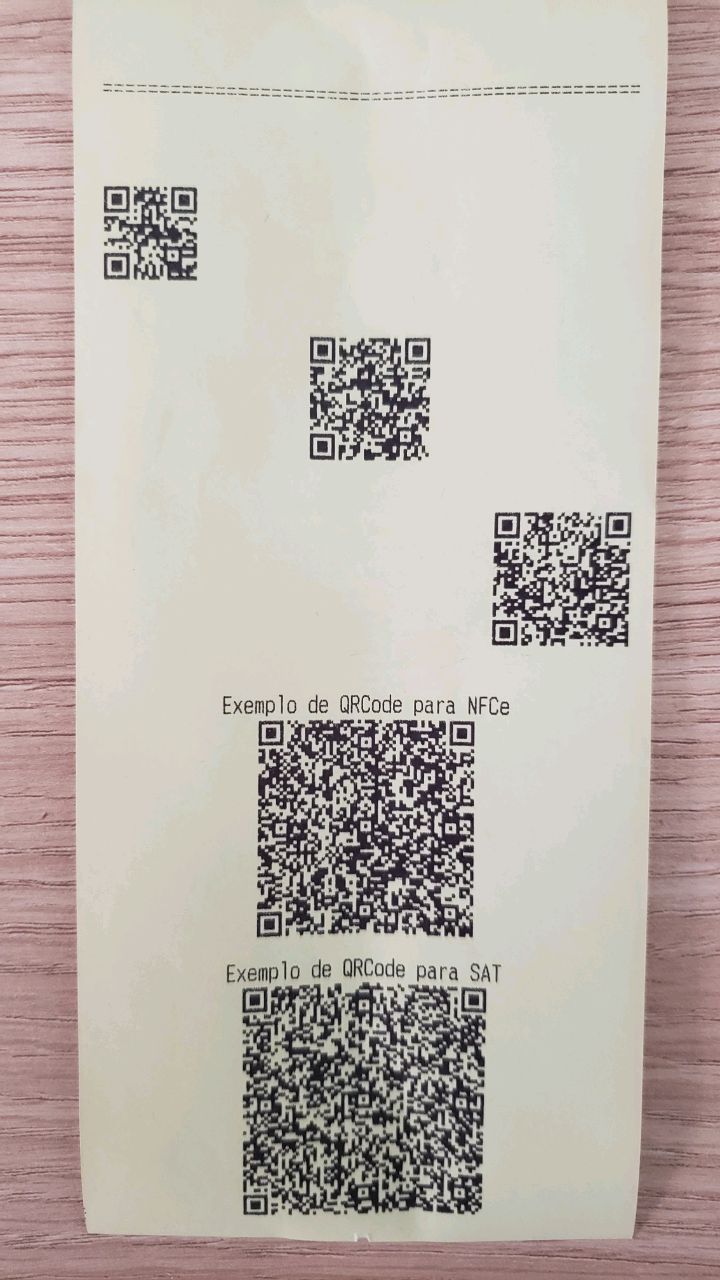 QRCODE