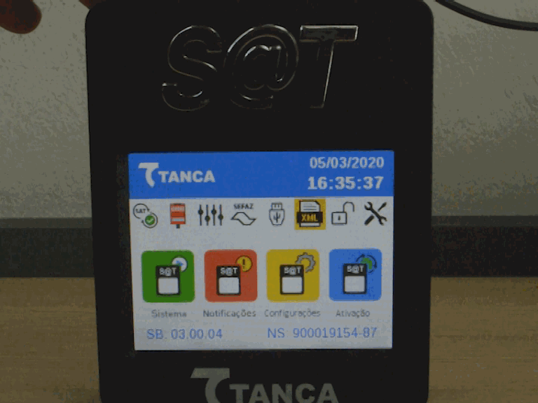 notificacoes.gif