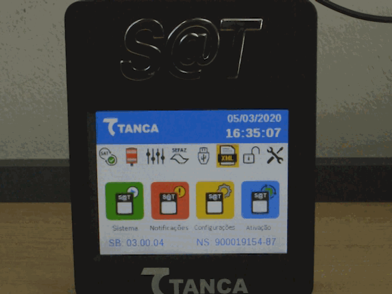 configuracoes.gif