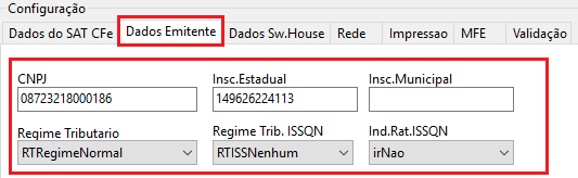 dados_emitente.png