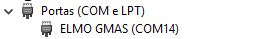 gerenciador.png