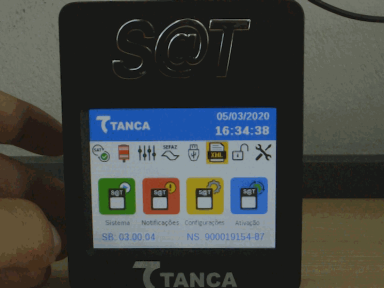 notificacoes_sat.gif
