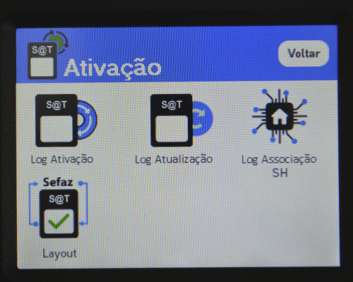 tela_ativacao.jpg