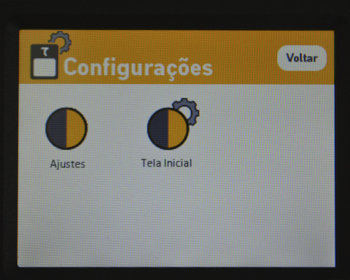 tela_configuracoes.jpg