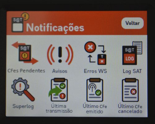 tela_notificacoes.jpg