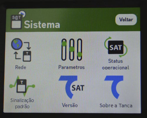 tela_sistema.jpg