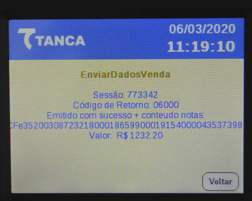tela_venda.jpg