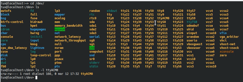ttyacm0.png