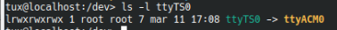 ttyts0.png