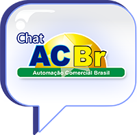 Chat ACBr